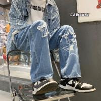 cms/erpbt/backend/web/uploads/erp/collection/images/Men Clothes/YIXING/EN0110291/img_b/EN0110291_img_b_3